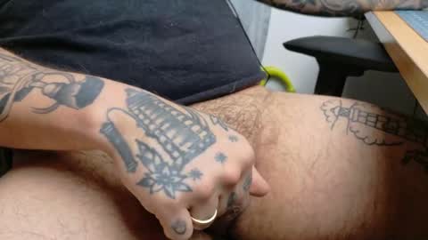 photogonz online show from 05/26/26, 03:19