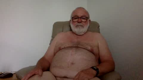 Snapshot of phozzagain chatting on 06/16/26, 07:05 phozzagain online show from 06/16/26, 07:05