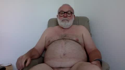 Snapshot of phozzagain chatting on 06/22/26, 08:00 phozzagain online show from 06/22/26, 08:00