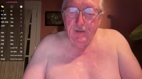 Phrodeaux online show from 02/26/26, 05:28