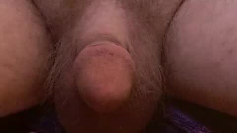 Snapshot of phukmyass4u69 chatting on 06/06/26, 02:38 MDiknurass069 online show from 06/06/26, 02:38