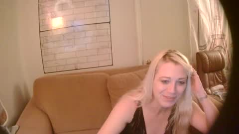 Phulaen online show from 12/08/24, 11:57