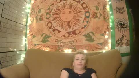 Phulaen online show from 12/24/24, 08:16