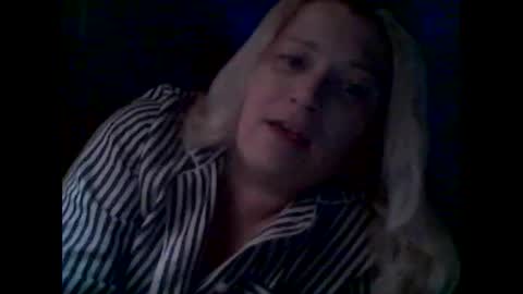 Phulaen online show from 12/03/25, 11:08
