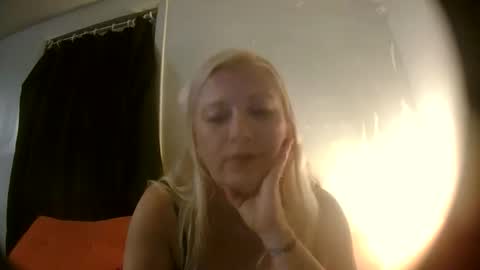 Phulaen online show from 12/22/25, 04:20