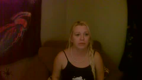 Phulaen online show from 01/19/26, 04:38