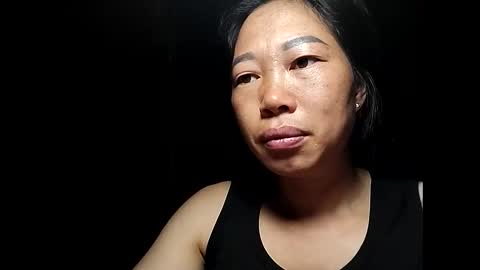 phuong_vietnam online show from 03/05/26, 11:34