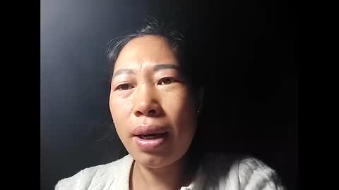 phuong_vietnam online show from 03/15/26, 11:00