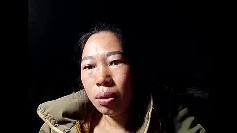 phuong_vietnam online show from 03/22/26, 11:19