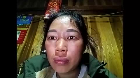 phuong_vietnam online show from 04/01/26, 12:28
