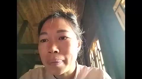 phuong_vietnam online show from 04/06/26, 12:52