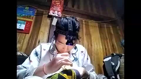 phuong_vietnam online show from 04/19/26, 01:32