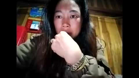 phuong_vietnam online show from 04/20/26, 02:09