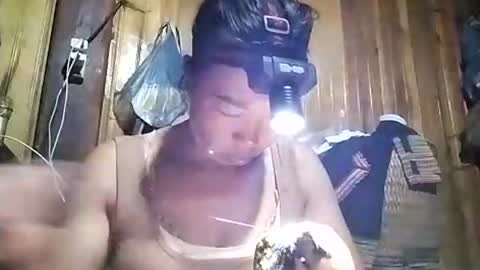 phuong_vietnam online show from 06/26/26, 02:10