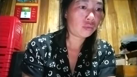 phuong_vietnam online show from 07/05/26, 12:45
