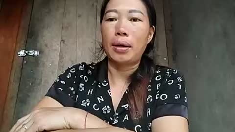 phuong_vietnam online show from 07/06/26, 02:08