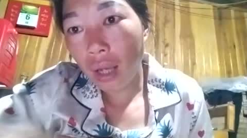 phuong_vietnam online show from 07/07/26, 10:47