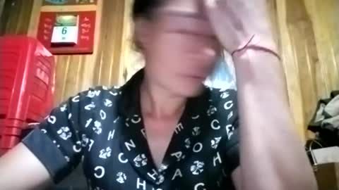 phuong_vietnam online show from 07/10/26, 11:35