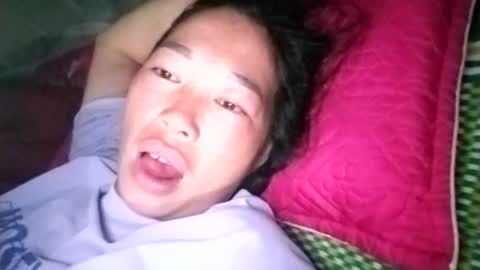 phuong_vietnam online show from 07/15/26, 06:40