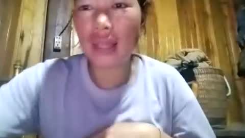 phuong_vietnam online show from 07/16/26, 12:55