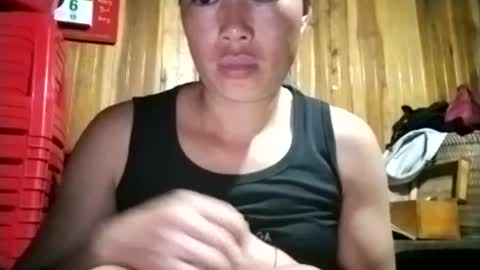 phuong_vietnam online show from 07/18/26, 12:09