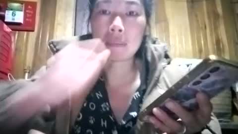 phuong_vietnam online show from 07/22/26, 11:46
