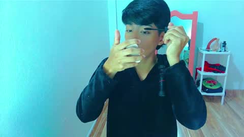 phuwin online show from 05/29/26, 05:38