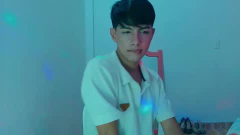 phuwin online show from 06/03/26, 04:48