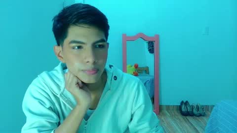phuwin online show from 06/07/26, 06:50
