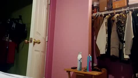 phxdivorcedad online show from 03/04/25, 02:06