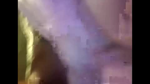 phxdivorcedad online show from 11/25/25, 08:36