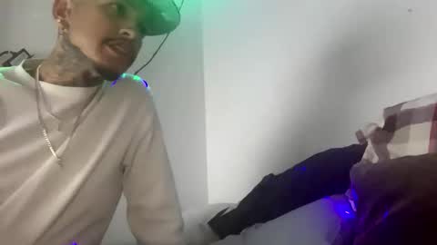 phxslamslut online show from 03/15/26, 11:49