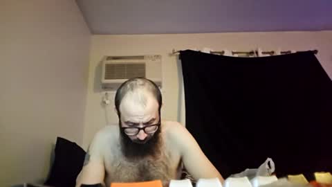 phxstud369 online show from 03/01/25, 07:41