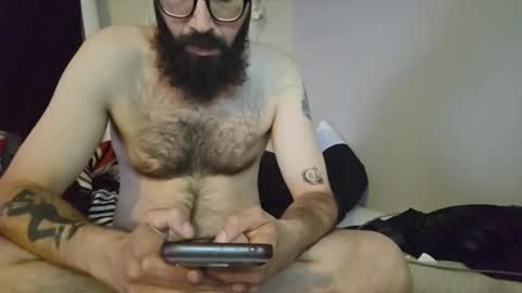 phxstud369 online show from 03/02/25, 05:44