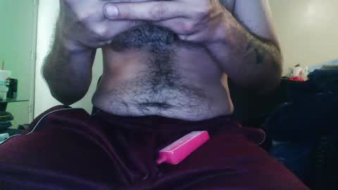 phxstud369 online show from 10/19/25, 11:16