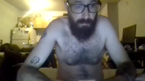 Snapshot of phxstud369 chatting on 03/19/26, 07:56 phxstud369 online show from 03/19/26, 07:56