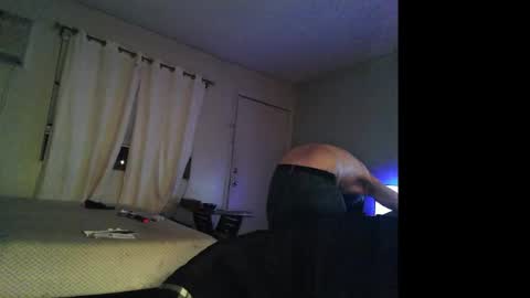 Snapshot of phxstud369 chatting on 03/21/26, 10:20 phxstud369 online show from 03/21/26, 10:20