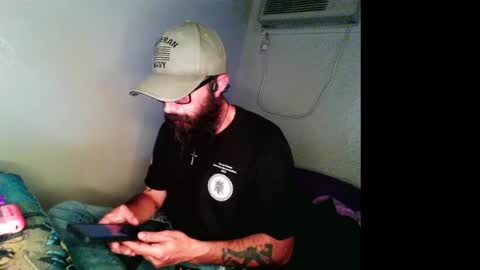 Snapshot of phxstud369 chatting on 05/09/26, 04:06 phxstud369 online show from 05/09/26, 04:06