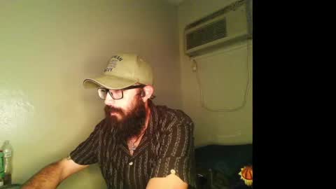 Snapshot of phxstud369 chatting on 05/10/26, 08:08 phxstud369 online show from 05/10/26, 08:08