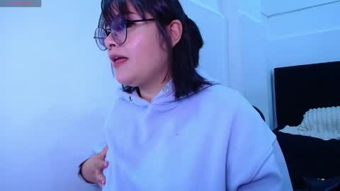phylavell_ online show from 05/12/26, 11:57