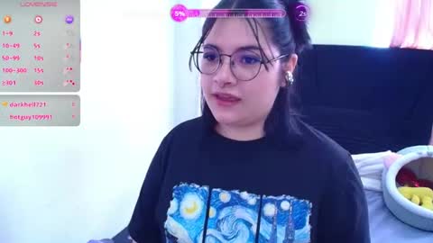 phylavell_ online show from 06/26/26, 04:33