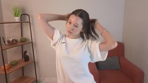 Jane online show from 06/26/26, 10:41