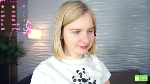 Hann G. Jones online show from 11/06/25, 08:26