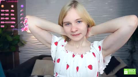 Hann G. Jones online show from 11/09/25, 04:11