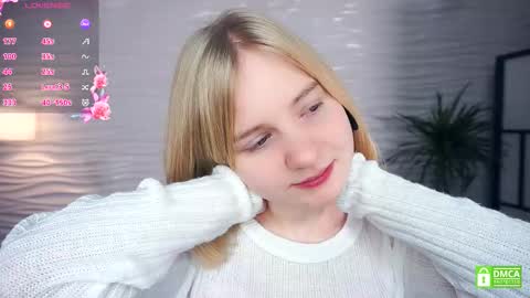 Hann G. Jones online show from 11/21/25, 04:22