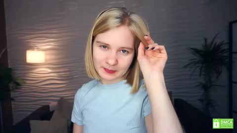 Hann G. Jones online show from 12/19/25, 04:19