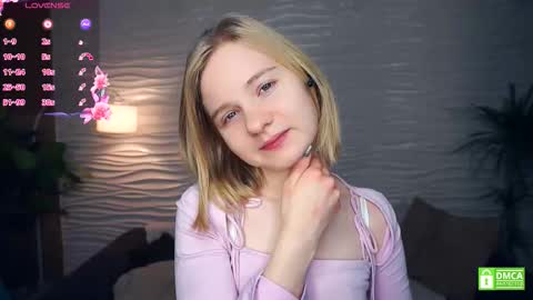 Hann G. Jones online show from 12/22/25, 03:58