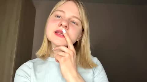 Hann G. Jones online show from 02/13/26, 07:59