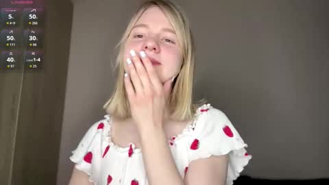 Hann G. Jones online show from 02/15/26, 06:10