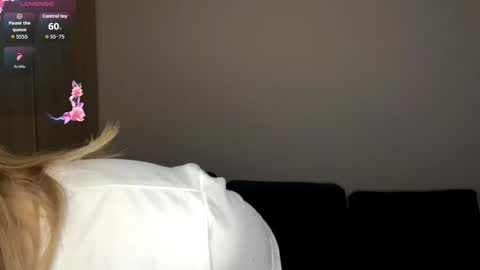 Hann G. Jones online show from 03/10/26, 07:24